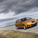 Seat Ibiza ST 1.2 TDI S Copa Ecomotive