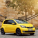 Skoda Citigo Active 1.0