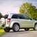 Suzuki Grand Vitara XSport 3.2L RWD