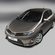 Toyota Auris 2.0 D-4D Exclusive