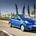 Chevrolet Matiz 1.0 vs Suzuki Alto vs Toyota Aygo 1.0 Plus vs Daihatsu Sirion 1.0 Look