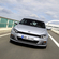 Volkswagen Scirocco GP 2.0I TSI Sport