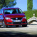 Volkswagen Touran 1.4I TSI Conceptline