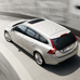 BMW 316i LCI vs Volvo V60 1.6 GTDi T4 Powershift vs Hyundai i30 1.6 A/T Comfort vs Saab 9-5 1.6T Linear