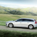 Volvo V60 DRIVe Summum