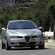 Alfa Romeo 156 1.6 Twin Spark Classic