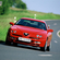 Alfa Romeo GTV 2.0 Twin Spark L