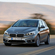 BMW 218d Active Tourer