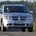 Chevrolet Captiva 2.0D vs Dodge Journey 2.0 CRD R/T MXT vs Opel Vívaro Van 6L 2.7T L1H1 2.0 CDTI vs Nissan Primastar Combi 9 L2 H1 2.0 dCi Premium