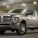 Ram Trucks Ram 3500 Crew Cab 4X2 ST SWB