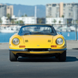 Dino 246 GTS