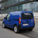 Fiat Fiorino 1.3 Multijet E6 Cargo