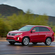 Kia Sorento SX FWD