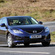 Mazda 6 Hatchback 2.0 Tayuka