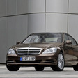 S 350 Automatic 4 Matic