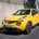 Nissan Juke 1.5 dCi Black Edition vs Ford Mondeo Vignale 2.0 TDCi vs Ford Mondeo Vignale 2.0 TDCi vs Ford Mondeo Vignale 2.0 TDCi Bi-turbo Powershift vs Ford Mondeo Vignale 2.0 TDCi Station Wagon vs Ford Ka+ 1.2 Ti-VCT Black & White Edition