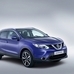 Qashqai 1.6dCi S&S 4x2 Tekna Premium