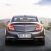 Audi A4 1.8 TFSI vs Mazda 3 1.6 Sedan vs Volkswagen Beetle 1.8T Automatic vs Opel Insignia 1.6 ECOTEC