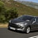 Peugeot 308 SW 1.6 VTi S