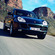 Porsche Cayenne S Tiptronic