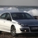 Renault Laguna 1.5 dCi Dynamique TomTom