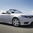 9-3 1.9 TiD Convertible