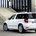 Skoda Yeti 1.6 TDI 4x2 DSG7 Elegance vs Skoda Yeti Outdoor 1.6 TDI 4x2 DSG7 Elegance