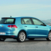 Golf 1.4 TSI HIGHLINE First Edition