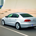 Fiat Bravo 1.4 T-Jet MyLife vs Volkswagen Passat 1.4 TSI BlueMotion Technology Trendline vs Volkswagen Passat 1.4 TSI BlueMotion Technology Highline vs Volkswagen Passat 1.4 TSI BlueMotion Technology Highline DSG