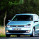 Volkswagen Polo 1.2l TDI BlueMotion Technology