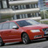 Volvo V70 D2 R-Design