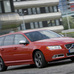 V70 D2 R-Design