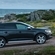 Volvo XC60 D4 DRIVe FWD Momentum