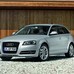 A3 Sportback 1.8 TFSI Ambition quattro