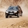 Dacia Duster dCi FAP Prestige 4x2