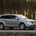 Audi A4 allroad quattro 2.0 TDI vs Alfa Romeo 147 1.9 JTDm 16v  Ducati Corse vs Dodge Journey 2.0 CRD R/T AXT