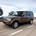 Land Rover Discovery 4 TDV6 3.0 SE vs Porsche Cayenne Diesel vs Volvo XC70 D5 Momentum vs BMW 535d Automatic