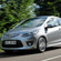 Mazda 2 MZR 1.3 Sport