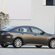 Mazda 6 Sport 1.8 Center-Line