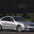 CLK 200 CGI