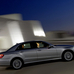 E250 Saloon CGI BlueEfficiency Sport