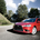 Lancer Saloon 2.0 VVT Ralliart