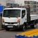 Nissan Cabstar  35.15/3  Comfort