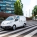 e-NV200 Combi Flex Comfort