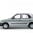 Micra 1.3