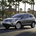 Nissan Rogue S AWD vs Volkswagen Golf 2.5L  vs Volkswagen Jetta Limited Edition PZEV vs GMC Terrain SLT2 AWD