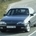 Opel Omega CD 2.4i vs Volkswagen Polo 1.2I Trendline