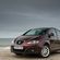 Seat Altea XL 1.6 TDI Ecomotive S