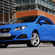 Seat Ibiza SC 1.2 TDI DPF SC