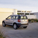 Skoda Yeti 2.0 TDI Easy 4x4